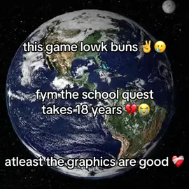 took 9 months to download 😔 #game #fyp #xyzabc #viral #blowup 