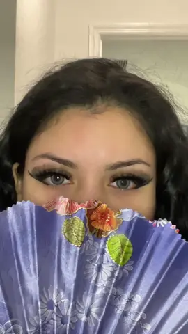 #carslan  #waterproof #everythingproof  #beauty  #Eyeliner  