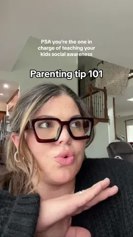 Some people need the Reminder: kids & babies are not born knowing how to act right!!! #parenting  @Erica Suckow 