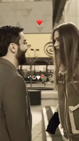 #في_عيونك_راحت_اسنيني #ستوريات #لايك #فولو #اكسبلورررررررررررررررررررر 