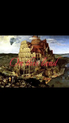 Oh to live in old Babylon.. #العراق #babylon #mythology #iraq #fyp 