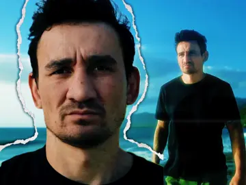 The real BMF #fyp #charlesoliveira #maxholloway #edit #ufc_mma_sport 