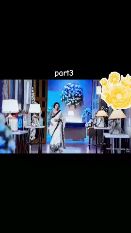 Disclaimer:this video does not support any form of gender-based violence or endorse abuse of any nature #zeeworld #foryouofficial #fypagee #twistoffate 