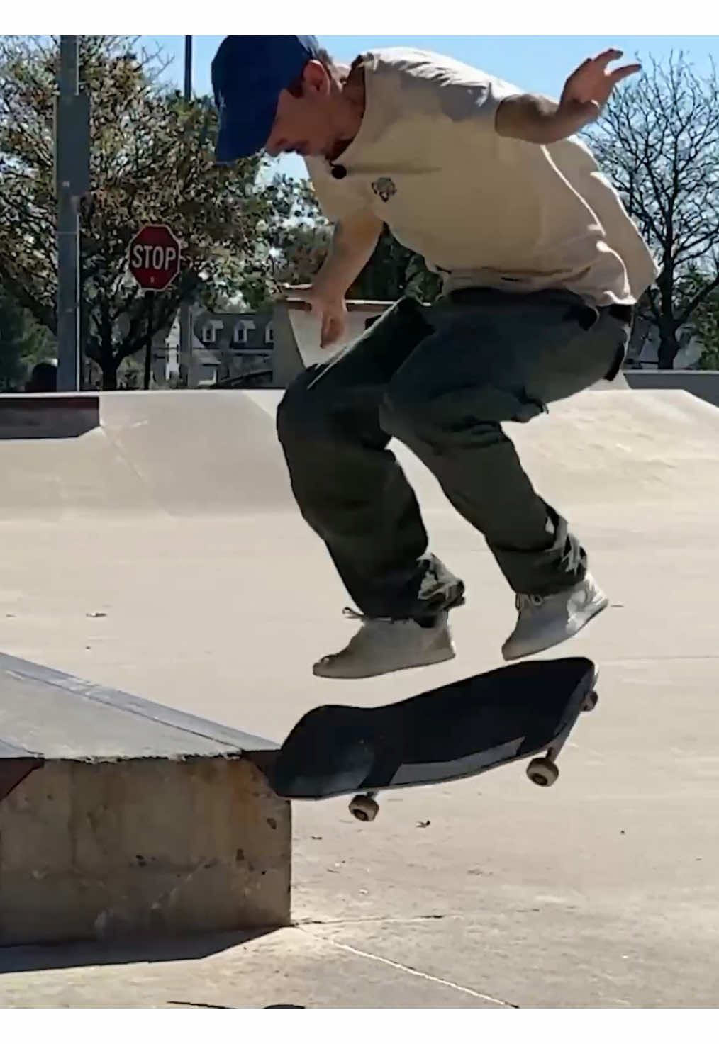@tomasta on Winkowski’s board 🔥