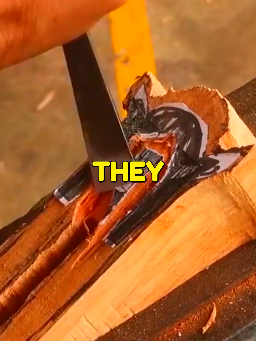 They said I was WORTHLESS, now MY DAD'S life depends on the son they abandoned AKA me... #redditreadings #estadosunidos #askreddit