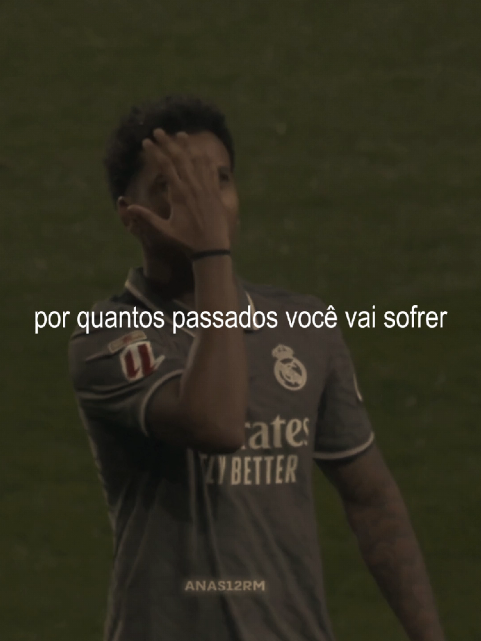 Rodrygo x Cheiro do Verde • #rodrygo #tipografia #pumapjl #fyp #realmadrid 