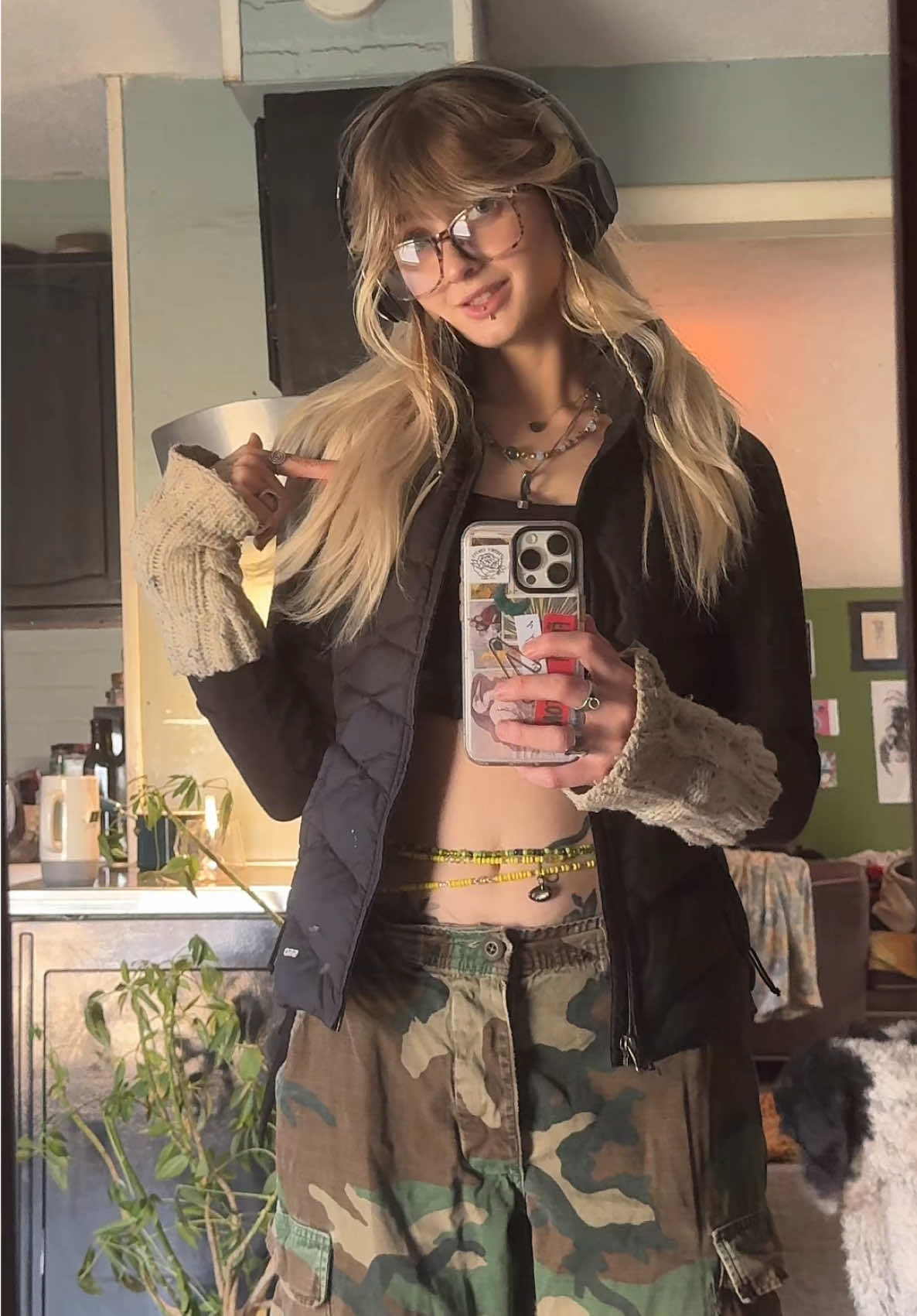 #teenagedirtbag 