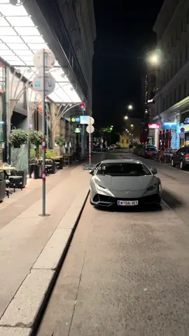 #Lifestyle #advice #believeit #thoughts #clean 