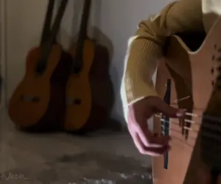 زهير فرنسيس #بغار_عليك - #جيتار 