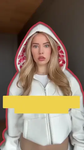 hagan sus pedidos💗 #peinados #recogido #tatiana #tiktokponmeenparati #tiktokviral 