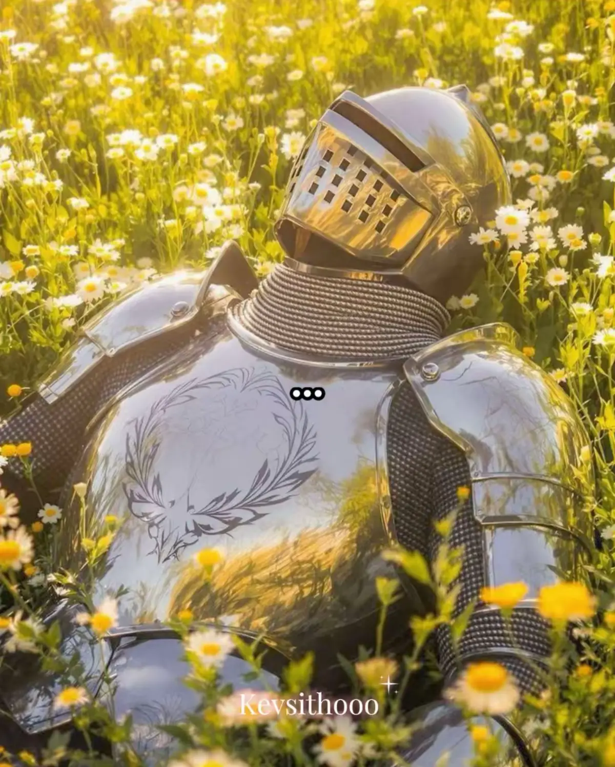 #catrinachallengetiktokshop #diademuertostiktokshop #contenido #withme #fromme #yop #forme #fyp #e 