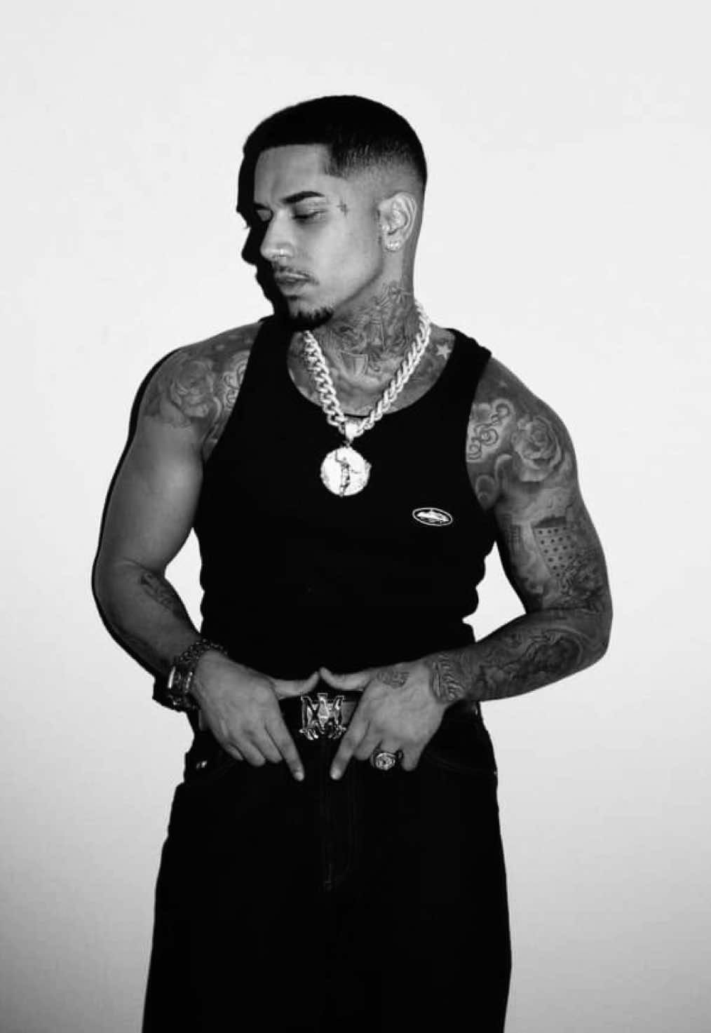 veigh | se eu contar dos seus erros  #veigh 