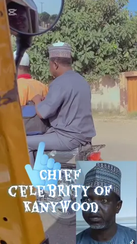 #oscar #Chief celebrity of  🤣🤣🤣🤣🤣🤣🤣