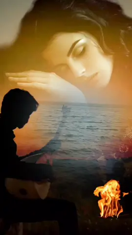 #اكسبلورexplore 