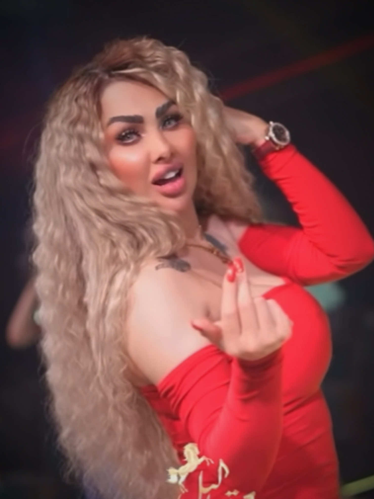 #CapCut 💙#viralvideo #الشعب_الصيني_ماله_حل😂😂 #tiktoknews #سهرات 