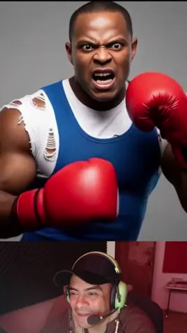 Los personajes de #streetfighteralpha con IA #shorts #cosplay #ravensesportsmx #IA #goravens