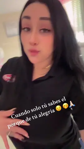 #alegriaquecontagia #🤭🤭 