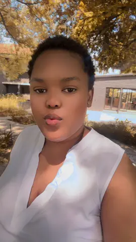 #fyp #goviralvideo #tiktoksa 