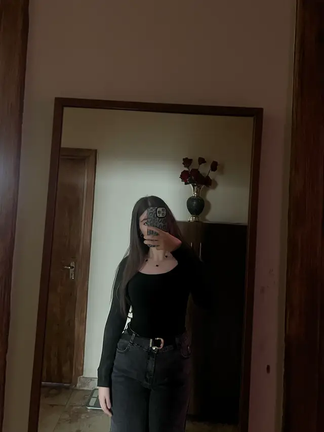 #fypシ゚viral #iraq #baghdad #aesthetic #fyppppppppppppppppppppppp 