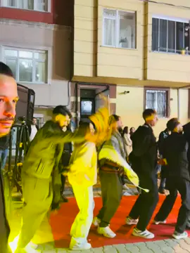 #✌️✌️✌️✌️😎😎❤️❤️ #kesfetbeniöneçıkart🖤🔥🖤 #kesfetteyiz #halaycılarburdamı 