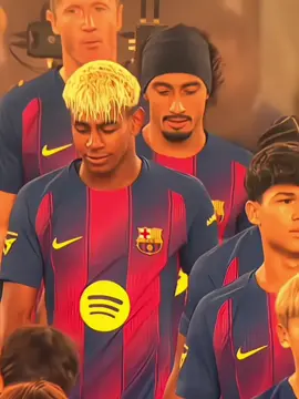 Barcelona ❤️ 🥶Codka @Hanad Adam #fyb #somalitiktok #Football 