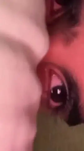 #ياعين_لاتبكين_وعيونه_تنام_ليه_الي_يحب_بصدق_يخسر😔 #اشعب_اصيني_مال_حال💔اكسسسسبلووور 