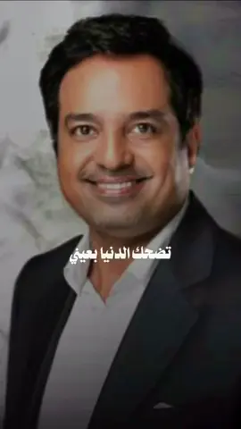 راشدالماجد#CapCut #capcutvelocity 