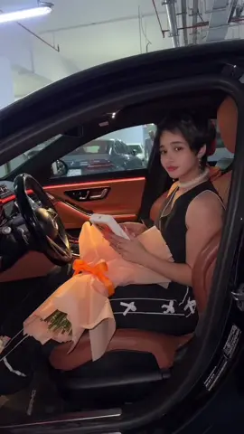 #اغوى_كويتيين🇰🇼 #الشعب_الصيني_ماله_حل😂😂 #طلبة_مصر #الكويت🇰🇼 #العجمان 