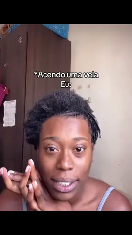 Postivo com negativo da negativo #elanicolz #espiritualidade #vela #axe #fryp 