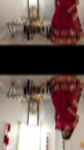 #southindianmusic #afsara #Diwali #halfsaree #southindianstyle 🪔