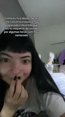 Hehe #tiktok #foryou #namorado #casal #viral 