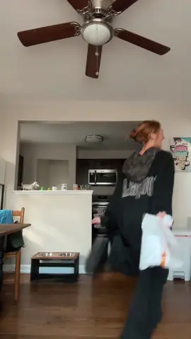 Live laugh love 🤪 #relatable #foryou #meditation #inflation #theworldsucksrightnow 