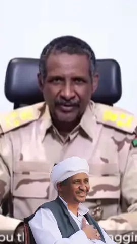 *شاهد | خطاب رئيس المجلس الرئاسي للشعب السوداني*🥷✌️#السعودية_الامارات_الكويت_البحرين_عمان #جاهزية_سرعة_حسم_في_كل_مكان_و_زمان😎 #دعامة💔💔_جنودك_يا_وطــن🇸🇩🇸🇩 #جاهزية_سرعة_حسم💥✌🔥 #بني_هلبا_رزيقات_مسيرية_اولاد_راشد_تعايشة 