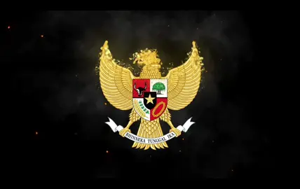 Tugas 1 Sesi 3 Nama: Choirunisa Mida A. Nim: 055238926 Prodi: Manajemen 