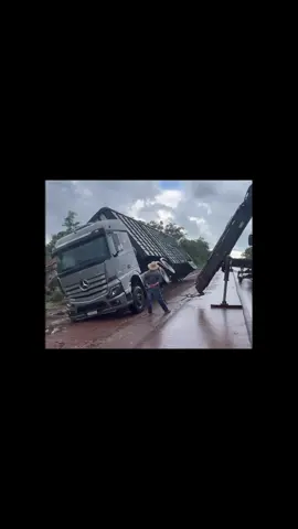 Mantenha o foco em breve você vai olha pra trais e ver que todo seu esforço valeu a pena ! 🙏🙏🙏