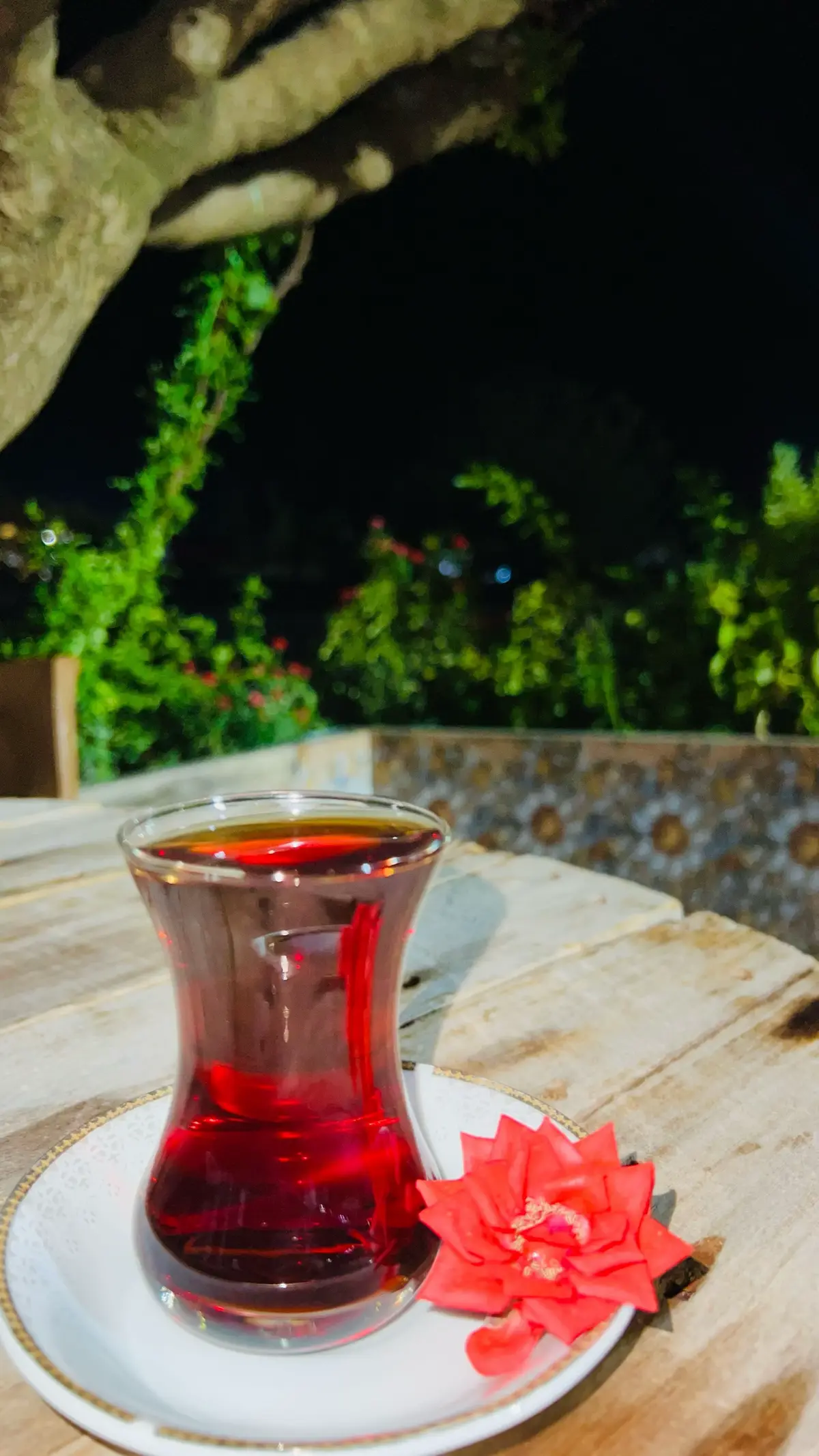 #ppppppppppppppppppppppp #fypシ゚ #pyfツviral_❤ #CapCut #foryou 