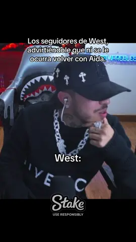#westcol #westcolclips #fyyyyyyyyyyyyyyyy 