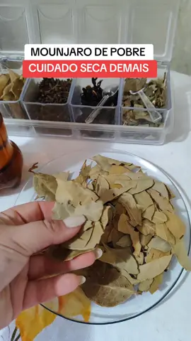 #queimargordura #chadelouro #cha 