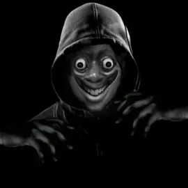 #CapCut #61 #new#meme 