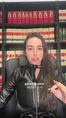 No hay límite, solo trabajo bien hecho #deudas #segundaoportunidad #prestamo 