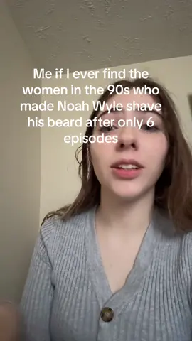 Loss of my life fr #fyp #noahwyle #er #thepitt #johncarter 