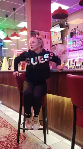 #estonia #tallinn #nataliestudio 