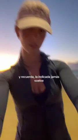 Gracias Meri por este facto @lusan🫶🏽  