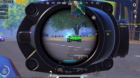 ❤️‍🩹#pubgmobile #foryou #pubgmobilenextstarprogram #viralvideo #100k 