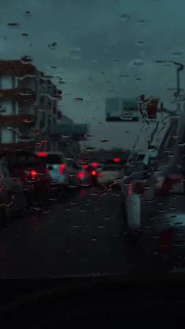 🌧️  #تصويري_احترافي_الاجواء👌🏻🕊😴  #تصوير  #مطر  #fypシ゚viral  #explore 