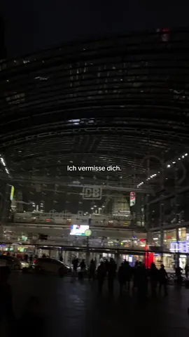 #sprücheundzitate🥀 