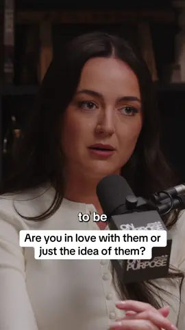 @Quinlan Walther shares refreshing and digestible dating and relationship advice in this week’s episode.  Link in bio to listen🎙️❤️ #Love #Relationship #advice #heartbreak #relationships 