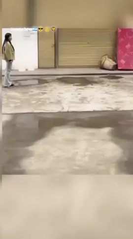 #humortiktok🤣😜😅😂🤪 #EnTendencia #finalinesperado 