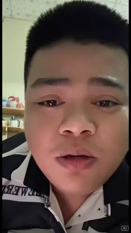 Lẹ Lẹ Lẹ Ní Ới Gấp Lắm Rồi,Tầm Này 1 Về 2 Lên Chùa Trốn Á Ní Ơi.#duyruoude #DNS #xuhuong #tinnong #foryou 