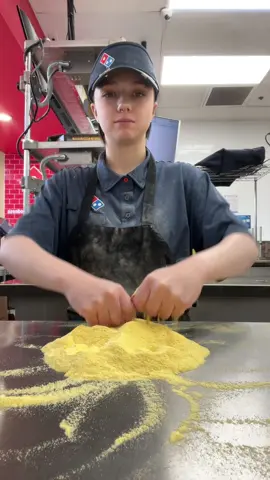 I clearly won this trend #fyp 